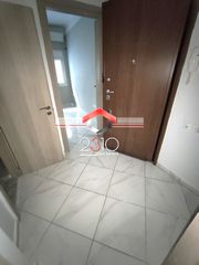 Studio / γκαρσονιέρα 40 τ.μ. πρός ενοικίαση, Θεσσαλονίκη - Κέντρο, Άγιος Δημήτριος-thumb-11