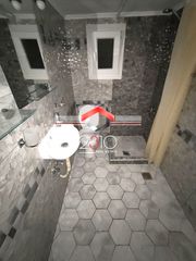 Studio / γκαρσονιέρα 40 τ.μ. πρός ενοικίαση, Θεσσαλονίκη - Κέντρο, Άγιος Δημήτριος-thumb-12
