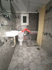 Studio / γκαρσονιέρα 40 τ.μ. πρός ενοικίαση, Θεσσαλονίκη - Κέντρο, Άγιος Δημήτριος-thumb-13