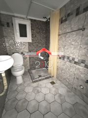 Studio / γκαρσονιέρα 40 τ.μ. πρός ενοικίαση, Θεσσαλονίκη - Κέντρο, Άγιος Δημήτριος-thumb-14