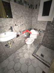 Studio / γκαρσονιέρα 40 τ.μ. πρός ενοικίαση, Θεσσαλονίκη - Κέντρο, Άγιος Δημήτριος-thumb-15