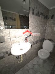 Studio / γκαρσονιέρα 40 τ.μ. πρός ενοικίαση, Θεσσαλονίκη - Κέντρο, Άγιος Δημήτριος-thumb-16