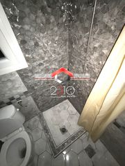 Studio / γκαρσονιέρα 40 τ.μ. πρός ενοικίαση, Θεσσαλονίκη - Κέντρο, Άγιος Δημήτριος-thumb-17