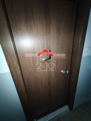 Studio / γκαρσονιέρα 40 τ.μ. πρός ενοικίαση, Θεσσαλονίκη - Κέντρο, Άγιος Δημήτριος-thumb-18