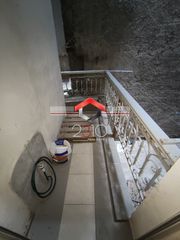 Studio / γκαρσονιέρα 40 τ.μ. πρός ενοικίαση, Θεσσαλονίκη - Κέντρο, Άγιος Δημήτριος-thumb-19