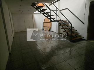 Κατάστημα 121 τ.μ. προς ενοικίαση, Κέντρο Πειραιά-thumb-2