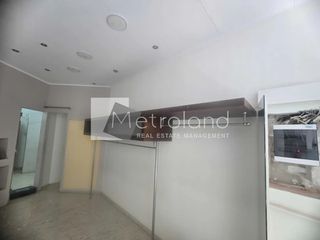 Κατάστημα 121 τ.μ. προς ενοικίαση, Κέντρο Πειραιά-thumb-3