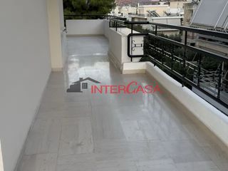 Διαμέρισμα 112 τ.μ. προς ενοικίαση