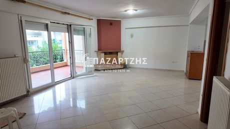 Διαμέρισμα 130 τ.μ. προς ενοικίαση