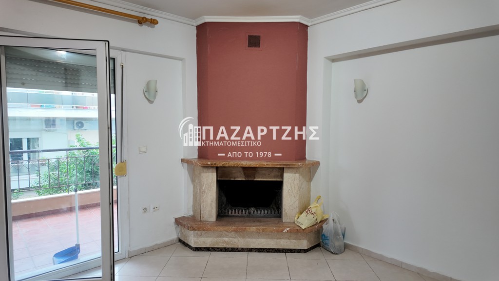 Διαμέρισμα 130 τ.μ. πρός ενοικίαση, Θεσσαλονίκη - Κέντρο, Κάτω Τούμπα