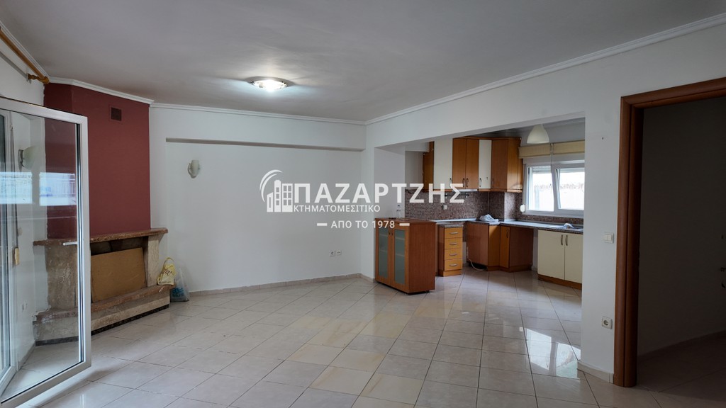 Διαμέρισμα 130 τ.μ. πρός ενοικίαση, Θεσσαλονίκη - Κέντρο, Κάτω Τούμπα