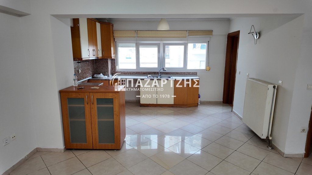 Διαμέρισμα 130 τ.μ. πρός ενοικίαση, Θεσσαλονίκη - Κέντρο, Κάτω Τούμπα