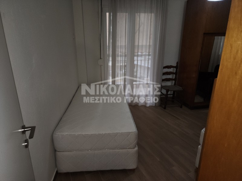 Διαμέρισμα 87 τ.μ. πρός ενοικίαση, Ν. Σερρών, Σέρρες