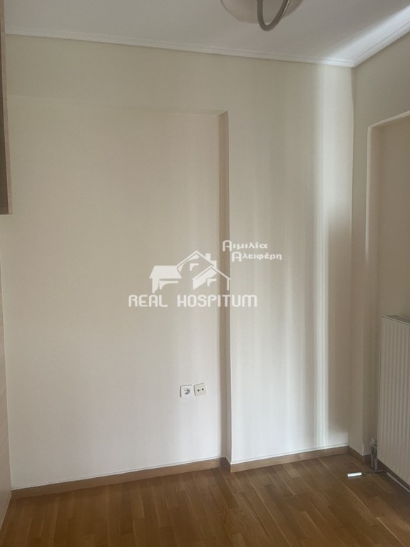Maisonette 100 sqm for rent, Athens - West, Petroupoli
