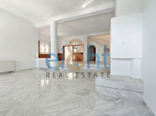 Μονοκατοικία 365 τ.μ. πρός πώληση