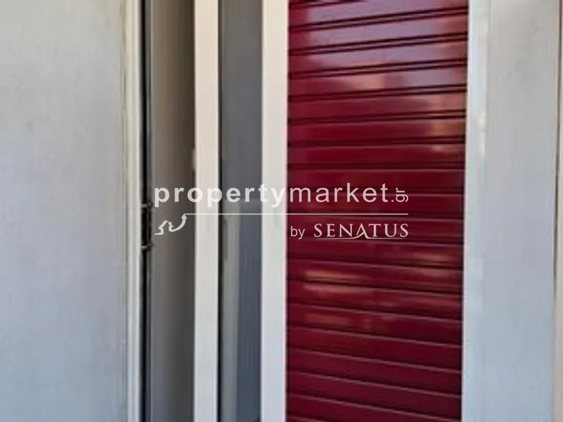 Διαμέρισμα 91 τ.μ. πρός ενοικίαση, Αθήνα - Κέντρο, Σεπόλια - Σκουζέ