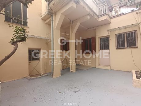 Διαμέρισμα 68 τ.μ. προς πώληση