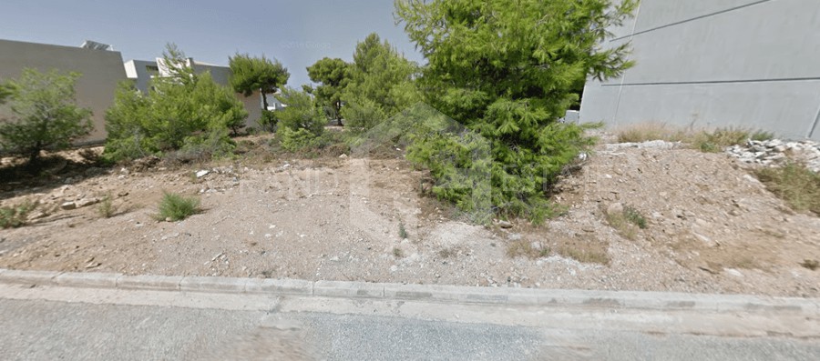 Οικόπεδο 560 τ.μ. πρός πώληση, Αθήνα - Βόρεια Προάστια, Χαλάνδρι