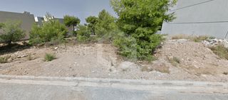 Οικόπεδο 560 τ.μ. προς πώληση