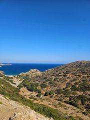 Αγροτεμάχια 10.840 τ.μ. πρός πώληση, Ν. Ρεθύμνου, Γεροπόταμος-thumb-1