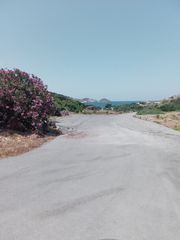 Αγροτεμάχια 10.840 τ.μ. πρός πώληση, Ν. Ρεθύμνου, Γεροπόταμος-thumb-2