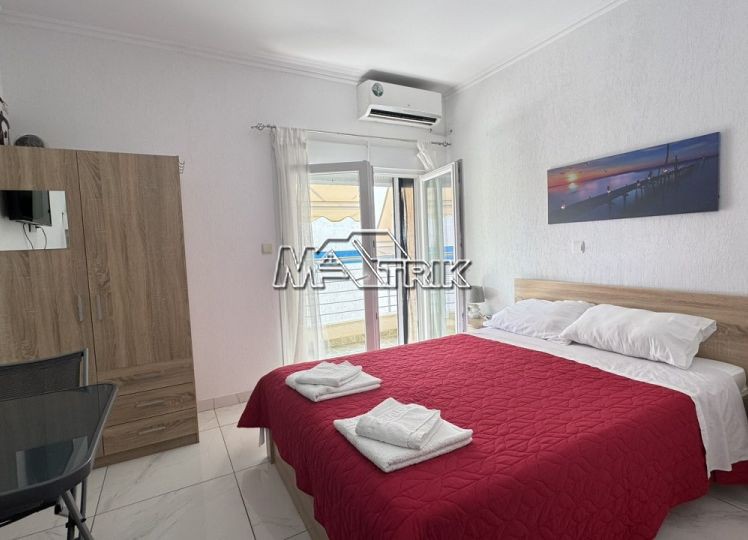 Studio / γκαρσονιέρα 25 τ.μ. προς πώληση, Νέα Καλλικράτεια