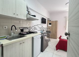 Studio / γκαρσονιέρα 25 τ.μ. προς πώληση