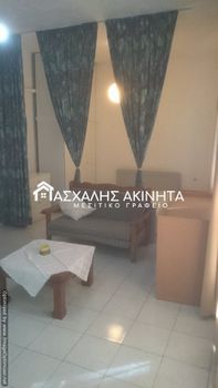 Studio / γκαρσονιέρα 45 τ.μ. προς ενοικίαση
