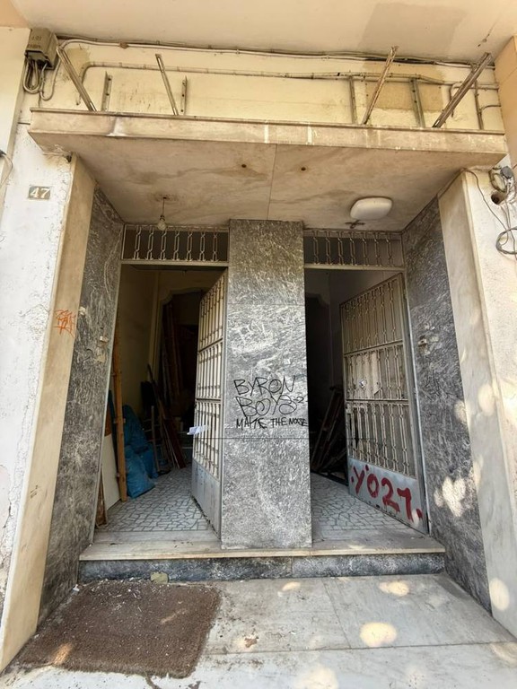 Κτίριο 237 τ.μ. πρός πώληση, Αθήνα - Νότια Προάστια, Βύρωνας