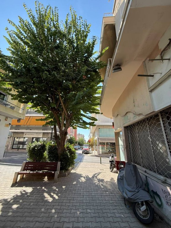 Κτίριο 237 τ.μ. πρός πώληση, Αθήνα - Νότια Προάστια, Βύρωνας