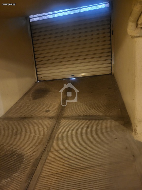 Parking 7 τ.μ. προς ενοικίαση, Φρεαττύδα
