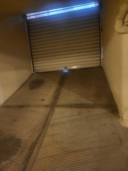 Parking 7 τ.μ. προς ενοικίαση