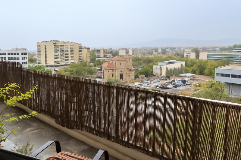 Διαμέρισμα 130 τ.μ. προς πώληση, Περισσός