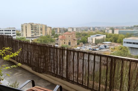 Διαμέρισμα 130 τ.μ. προς πώληση