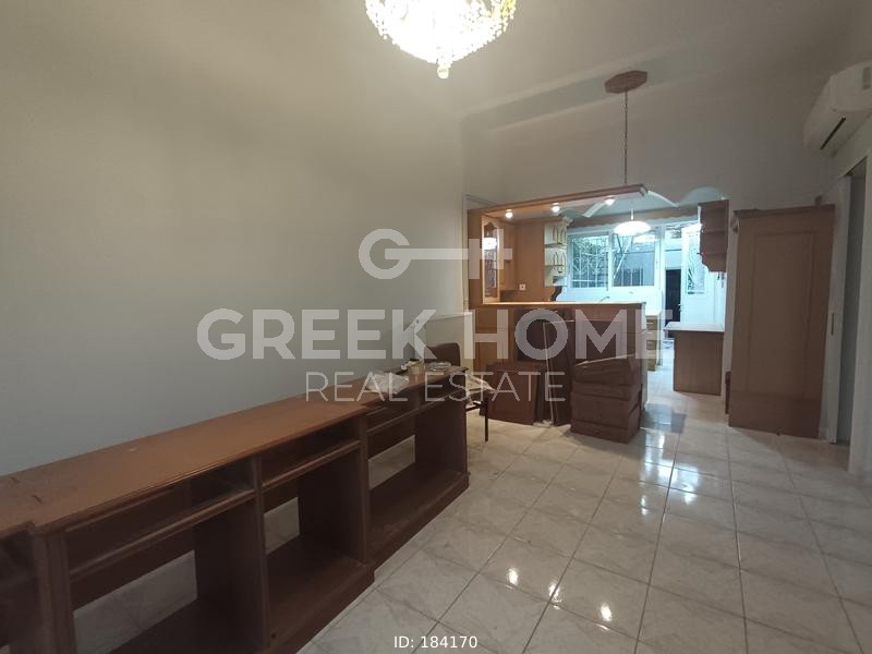 Διαμέρισμα 75 τ.μ. προς πώληση, Ανθούπολη Περιστερίου