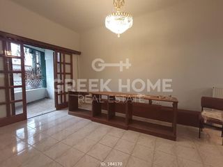 Διαμέρισμα 75 τ.μ. προς πώληση