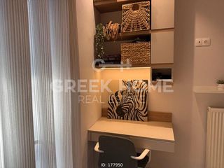 Διαμέρισμα 51 τ.μ. πρός πώληση, Θεσσαλονίκη - Κέντρο, Ανάληψη-thumb-11