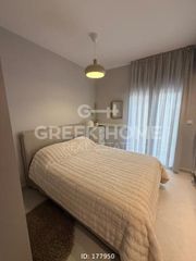 Διαμέρισμα 51 τ.μ. πρός πώληση, Θεσσαλονίκη - Κέντρο, Ανάληψη-thumb-14