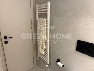 Διαμέρισμα 51 τ.μ. πρός πώληση, Θεσσαλονίκη - Κέντρο, Ανάληψη-thumb-7