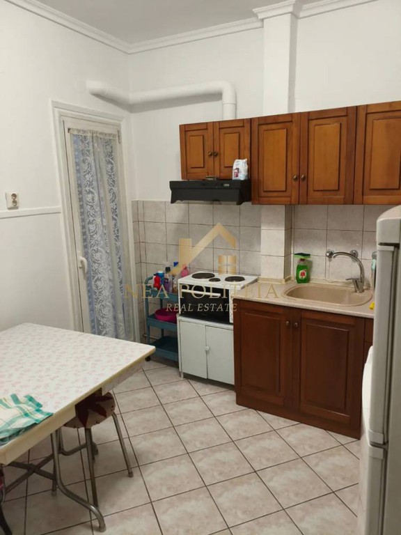 Διαμέρισμα 72 τ.μ. πρός ενοικίαση, Θεσσαλονίκη - Κέντρο, Φάληρο