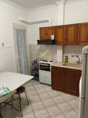 Διαμέρισμα 72 τ.μ. πρός ενοικίαση