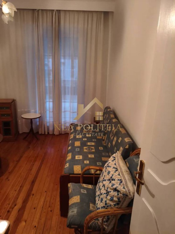 Διαμέρισμα 72 τ.μ. πρός ενοικίαση, Θεσσαλονίκη - Κέντρο, Φάληρο