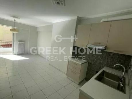Διαμέρισμα 68 τ.μ. προς πώληση