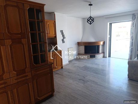 Διαμέρισμα 51 τ.μ. προς ενοικίαση