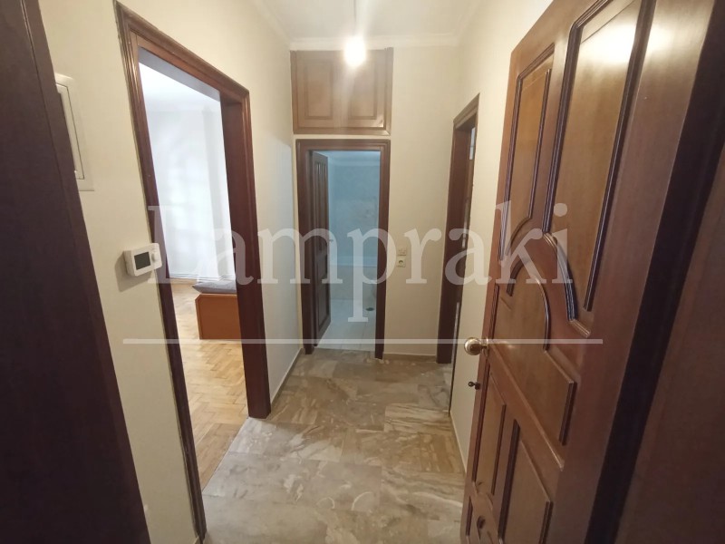 Studio / γκαρσονιέρα 41 τ.μ. προς ενοικίαση, Θεσσαλονίκη - Κέντρο, Άνω Τούμπα