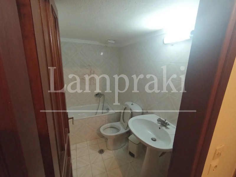 Studio / γκαρσονιέρα 41 τ.μ. προς ενοικίαση, Θεσσαλονίκη - Κέντρο, Άνω Τούμπα