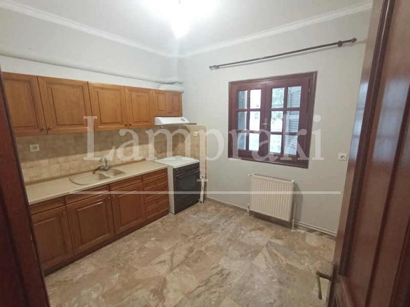 Studio / γκαρσονιέρα 41 τ.μ. προς ενοικίαση, Θεσσαλονίκη - Κέντρο, Άνω Τούμπα