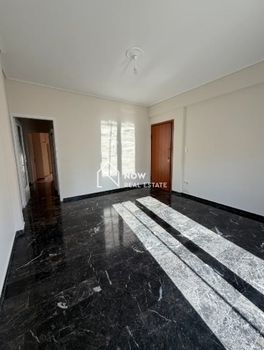 Διαμέρισμα 50 τ.μ. προς ενοικίαση