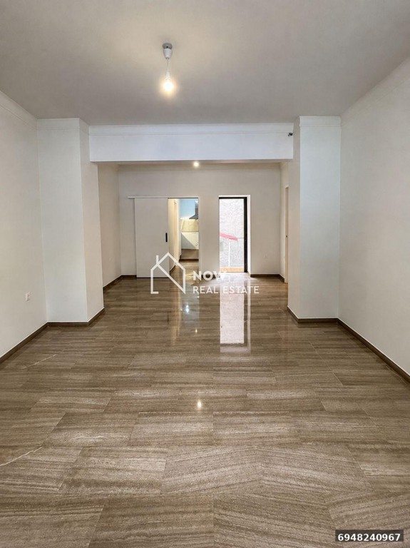 Διαμέρισμα 76 τ.μ. πρός ενοικίαση, Αθήνα - Νότια Προάστια, Νέα Σμύρνη