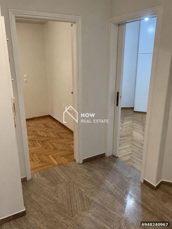 Διαμέρισμα 76 τ.μ. πρός ενοικίαση, Αθήνα - Νότια Προάστια, Νέα Σμύρνη